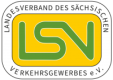 LSV Logo