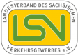 LSV Logo